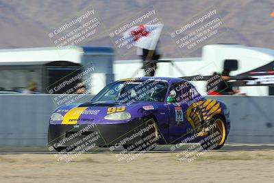 media/Nov-23-2024-Nasa (Sat) [[59fad93144]]/Race Group A/Race Set 3/